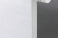 ДИЗАЙНЕРСКИЙ РАДИАТОР ZEHNDER RADIAPANEL ГОРИЗОНТАЛЬНЫЙ